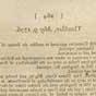 麻萨诸塞州众议院的决议，摘自《光荣的众议院公报》, (沃特敦, 1776]