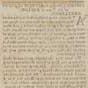 报纸文章，《波士顿公报》和《国家日报》，1776年6月10日