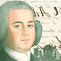 约翰·亚当斯给阿比盖尔·亚当斯的信，1776年7月3日